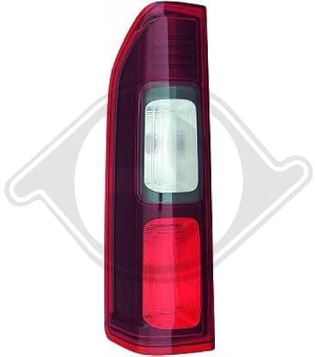 Renault 1897093