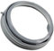 Door Hatch Rubber LG Original - See list of compatible models