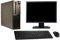 PC Lenovo M82 SFF Ecran 22 Intel Core i7-2600 RAM 4Go SSD 960Go Windows 10 WiFi (Reconditionné)