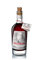 Hirschrudel Kräuter (2 x 0.5 l)