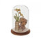 Kloche Special Mum Figurine