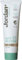 Jordan ® | Toothpaste Green Clean Cavity Protection with Fluoride, 100% Vegan and Made of Natural Ingredients | Adults