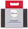 SGOOD Flex Sanding Block COARSE