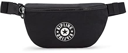 Kipling