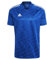 adidas Herren Condivo21 Jsy T Shirt, Royblu/White, XXL EU