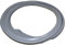 Ufixt Fits Hoover Candy Compatible Washing Machine Door Gasket Seal