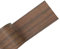 Facynde Wood Grain Repair Tape Möbelklebeband Beautify Möbel Boden Reparatur Klebeband Tapete Aufkleber Für Wand Schreibtisch Garderobe Tür Dekoration