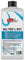Prep And Wipe Nail Gel Polish Cleanser Cleaner UV LED Manicure 100ml to 10 Litre (100ML)