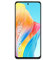 OPPO A98 5G 17,1 cm (6.72) Double SIM Android 13 USB Type-C 8 Go 256 Go 5000 mAh Bleu