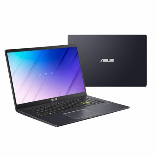 ASUS EJ617 N4020 8GB/256SSD 15.6 FREEDOS
