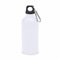 generico 8403 Sub Sydex 400 - Borraccia In Alluminio 400ml Citygraph