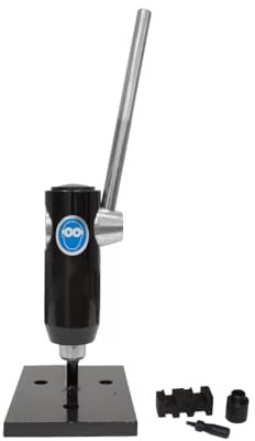 Bricoferr Rompecadenas de Motosierras