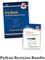 New Python Programming Guide and Cards Bundle