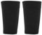 WMUVAZA Manchon de compression pour cuisse, 2 Pièces manchon de soutien de compression de cuisse, Soutien aux Cuisses, manchon de compression ischio-jambiers pour homme et femme