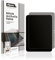 dipos I Protezione Vista Compatibile con Apple iPad 10th Generation 10.9 2022 Pellicola Prottetiva Privacy 4 Modi