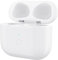Kabellose Ladehülle für AirPods 3rd gen only，Wireless Charging case for AirPods 3 gen Replacement，Ladehülle kompatibel mit Air Pod 3, mit Pairing- und Sync-Taste (ohne Ohrhörer)
