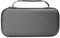 Hard Travel Case Compatible with Mac Mini M4 Chip (2024) / Mini M4 Pro Model Desktop Computer, Fit for Keyboard, Magic Mouse and Accessories (Gray)