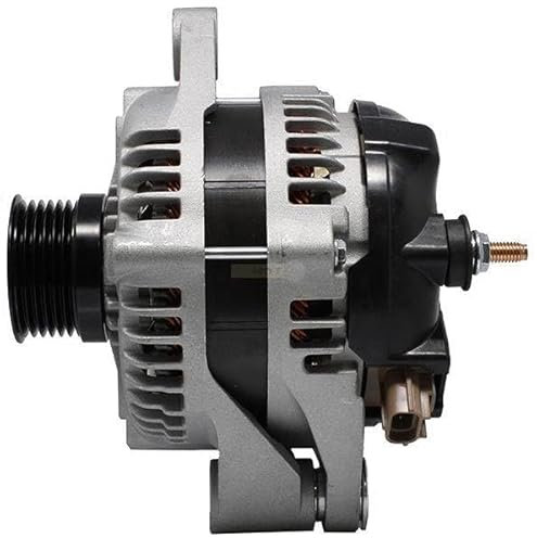 Lichtmaschine 150A NEU mit OE KOYO Pulley OE Nr. 104210-1840 kompatibel mit FIAT,CHRYSLER