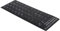 Autocollant de clavier coréen en PVC étanche à la poussière pour ordinateur de bureau 1 x autocollant de rechange pour clavier