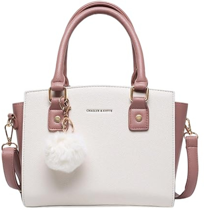 Mabecol Shopper Tasche Damen Groß, Handtasche PU Leder, Umhängetasche | Elegante Tote Bag Mit 14 Zoll Laptoptasche, Abnehmbarem Gurt Und Geldbörse Set Für Büro, Alltag, Einkauf Und Reise