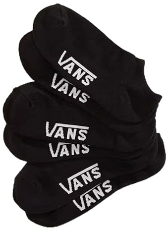 Vans Unisex Classic Kick Socken