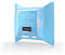 Neutrogena Make Up Removing Wipes, 150 Cleansing Towelettes