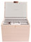 Stackers Blush Klassisch Schmuckschatulle - 4