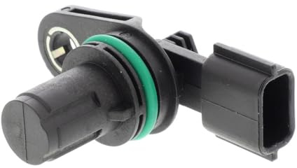 VEMO V46-72-0038 Nockenwellensensor passend für MERCEDES-BENZ B-Klasse (W246, W242)