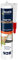 Mastic de Fixation BOSTIK MSP 114 pour Plinthes Tous Matériaux - Blanc - Cartouche 290 ml