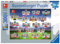 Ravensburger 13251 Bundesliga Puzzle