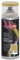 Ambre-Sol V4001001 Vernis peinture Acrylique Multi-Usage, Peinture Brillante pour Intérieur et Extérieur, Adapté a Tous Type de Matériau, Aérosol En Fer-Blanc Recyclable de 400 ml, Beige