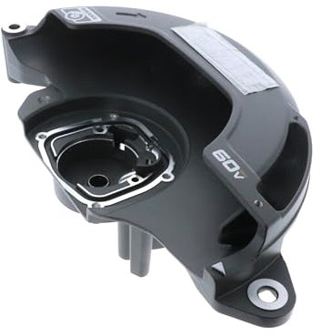 DEWALT OEM N557843 Replacement Upper Guard Assy