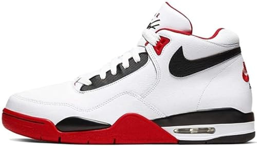Nike Flight Legacy Mens Bq4212-100