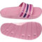 adidas Ciabatte Rosa G45621 DURAIMO D.29 IT.2
