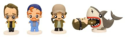 SD TOYS DIRAC Dolls & Figures