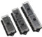 Sicherungskasten ATO ATC 6-48V für KFZ PKW LKW Boot (8-PIN)