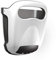 HDcasa Asciugamani Elettrico Vision Air Easy