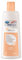 MoliCare® Skin Hautpflegeöl - 500ml