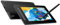XP-PEN Artist 10 (2nd Gen) Drawing Tablet Powered by X3 Smart Chip,Graphics Monitor with 10.1 Full-laminated Screen,Require Connection to Mac/Windows/Chromebook/Android (Black)