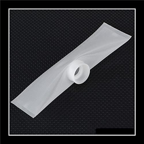 TERAM LOISIRS FILTRO POMPA BENZINA COMPATIBILE PER PIAGGIO BEVERLY 250 IE E3 DAL 2005 AL 2009