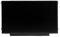 fqparts Replacement Display LCD per Laptop con Schermo di Ricambio per for dell for Chromebook 5190 11.6 inch 30 Pins 1366 * 768