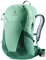 deuter Futura 21 SL Damen Wanderrucksack
