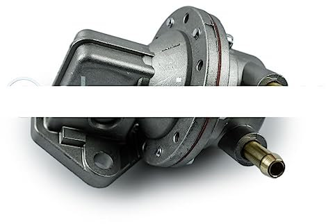 Pompa Benzina – Alta qualità Compatibile con Lancia Epoca.