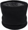 ehsbuy Cache Cou Homme Polaire Hiver Tour De Cou Thermique Chaleur Tricot Epais Ski Echarpe Snood Neck Warmer Femmes Cadeau pour Vélo Moto Sport