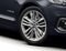 Original Ford Focus 2018-Aktuell und Ford Mondeo 2019-2020 Leichtmetallrad 18 5 x 3-Speichen-Design, Silver Premium