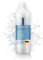 Planet Strong® – 4x1L Desinfektionsmittel Konzentrat für Flächen, Oberflächen & Hände | Alkoholfrei & mild basisch | Gegen Bakterien, Viren, Pilze, Schimmel & Gerüche | Halal Koscher | Made in Germany