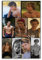 Outer Banks Filmposter für Zimmer, ästhetisches Poster, Leinwandposter, Wandkunst, Dekoration, Wohnzimmer, Schlafzimmer, Dekoration, Poster, 20 x 30 cm, ungerahmter Stil