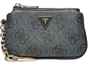 GUESS RW1711P4401, Noir , Taille Unique