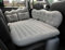 Auto Matratze für Volvo XC90 7-Seats xc-90 2.Gen 2015 2016 2017 2018 2019 2020 2021, Aufblasbare Matratze für Rücksitz Autobett für Reisen Camping Outdoor-Aktivität,Gre-y