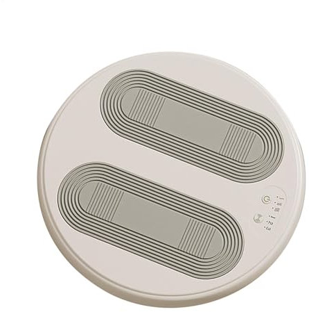 Fast Heating Foot Warmer, Foot Warmer for Men, Heated Foot Massager, Kneading Foot Massager, Foot Warmer for Adults, USB Foot Warmer, Foot Heating Pad, Electric Heated Foot Pad